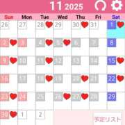 ヒメ日記 2025/10/23 17:10 投稿 りつ★ レースクィーン