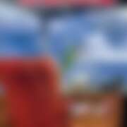 ヒメ日記 2025/10/30 17:45 投稿 りつ★ レースクィーン