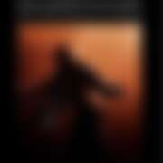 ヒメ日記 2025/10/31 23:27 投稿 りつ★ レースクィーン