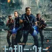 ヒメ日記 2025/11/04 09:53 投稿 りつ★ レースクィーン