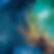 ヒメ日記 2025/11/08 09:24 投稿 りつ★ レースクィーン