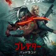 ヒメ日記 2025/11/17 21:48 投稿 りつ★ レースクィーン