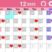 ヒメ日記 2025/11/20 19:30 投稿 りつ★ レースクィーン