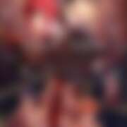 ヒメ日記 2025/11/28 09:17 投稿 りつ★ レースクィーン