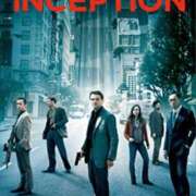 りつ★ 雑談…色付き？💦 レースクィーン