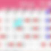 ヒメ日記 2025/12/09 09:54 投稿 りつ★ レースクィーン