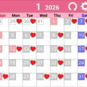 ヒメ日記 2025/12/19 21:41 投稿 りつ★ レースクィーン