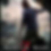 ヒメ日記 2025/12/23 07:53 投稿 りつ★ レースクィーン