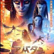 ヒメ日記 2025/12/27 07:24 投稿 りつ★ レースクィーン