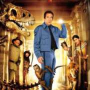 ヒメ日記 2025/12/31 08:47 投稿 りつ★ レースクィーン