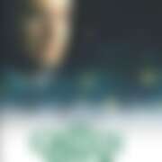 ヒメ日記 2026/01/09 21:43 投稿 りつ★ レースクィーン