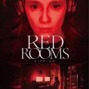 ヒメ日記 2026/01/13 07:59 投稿 りつ★ レースクィーン