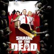 ヒメ日記 2026/01/17 20:33 投稿 りつ★ レースクィーン