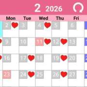 ヒメ日記 2026/01/25 12:27 投稿 りつ★ レースクィーン