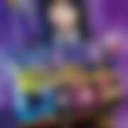 ヒメ日記 2026/01/28 11:31 投稿 りつ★ レースクィーン