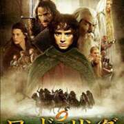 ヒメ日記 2026/02/16 21:53 投稿 りつ★ レースクィーン