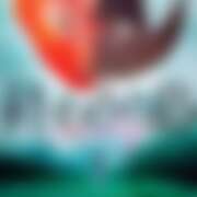 ヒメ日記 2026/02/18 20:46 投稿 りつ★ レースクィーン