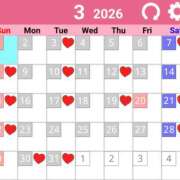 ヒメ日記 2026/02/22 08:18 投稿 りつ★ レースクィーン