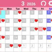 ヒメ日記 2026/02/24 09:23 投稿 りつ★ レースクィーン