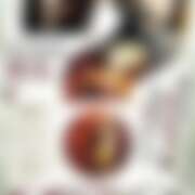 ヒメ日記 2026/02/27 11:36 投稿 りつ★ レースクィーン