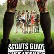 ヒメ日記 2026/03/13 08:03 投稿 りつ★ レースクィーン