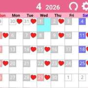 ヒメ日記 2026/03/22 18:56 投稿 りつ★ レースクィーン