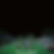 ヒメ日記 2026/03/31 10:04 投稿 りつ★ レースクィーン