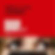 ヒメ日記 2026/04/02 09:19 投稿 りつ★ レースクィーン