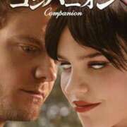 ヒメ日記 2026/04/06 08:01 投稿 りつ★ レースクィーン