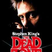 ヒメ日記 2026/04/14 17:14 投稿 りつ★ レースクィーン