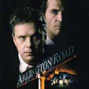 ヒメ日記 2026/04/18 21:52 投稿 りつ★ レースクィーン