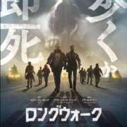 りつ★ 知らないを認める強さ レースクィーン