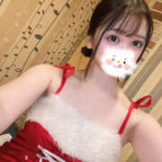 ヒメ日記 2024/12/16 21:52 投稿 望月 ヤチル ギャルズネットワーク 姫路