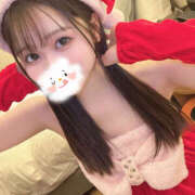 ヒメ日記 2024/12/19 23:07 投稿 望月 ヤチル ギャルズネットワーク 姫路