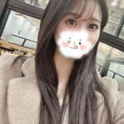 ヒメ日記 2025/01/16 19:45 投稿 望月 ヤチル ギャルズネットワーク 姫路