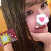 ヒメ日記 2025/01/16 22:10 投稿 望月 ヤチル ギャルズネットワーク 姫路