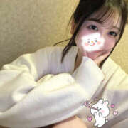 ヒメ日記 2025/01/17 22:43 投稿 望月 ヤチル ギャルズネットワーク 姫路