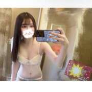 ヒメ日記 2025/02/20 12:40 投稿 望月 ヤチル ギャルズネットワーク 姫路