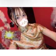 ヒメ日記 2025/02/21 12:27 投稿 望月 ヤチル ギャルズネットワーク 姫路