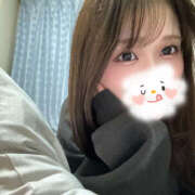 ヒメ日記 2025/02/22 00:57 投稿 望月 ヤチル ギャルズネットワーク 姫路