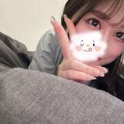 ヒメ日記 2025/03/24 12:10 投稿 望月 ヤチル ギャルズネットワーク 姫路