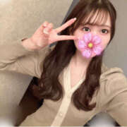 ヒメ日記 2025/04/25 12:10 投稿 望月 ヤチル ギャルズネットワーク 姫路