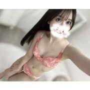 ヒメ日記 2025/04/26 20:55 投稿 望月 ヤチル ギャルズネットワーク 姫路