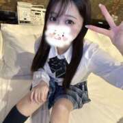 ヒメ日記 2025/04/29 12:46 投稿 望月 ヤチル ギャルズネットワーク 姫路