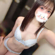 ヒメ日記 2025/12/09 18:00 投稿 望月 ヤチル ギャルズネットワーク 姫路