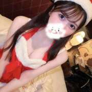 望月 ヤチル 🧸💌 ギャルズネットワーク 姫路