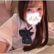 望月 ヤチル 🧸💌 ギャルズネットワーク 姫路