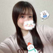 ヒメ日記 2025/12/16 11:21 投稿 望月 ヤチル ギャルズネットワーク 姫路