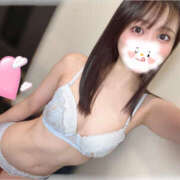 ヒメ日記 2025/12/16 17:14 投稿 望月 ヤチル ギャルズネットワーク 姫路