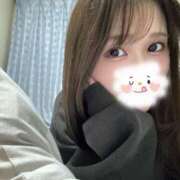 ヒメ日記 2025/12/16 22:59 投稿 望月 ヤチル ギャルズネットワーク 姫路